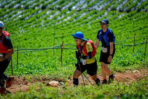 BIB: 4110, 1920
                            <button type="button" onclick="openModal(19164644)" class="btn btn-primary btn-sm float-right btn-popup" data-toggle="modal" data-target=".modal-high-quality">
                        <i class="fas fa-shopping-cart"></i> Add to Cart
                    </button>
                                            <button type="button" onclick="isThisMe(19164644, true)" class="btn btn-success btn-sm float-right btn-popup btn-isme hidden" data-toggle="tooltip" data-placement="bottom" title="นี่คือรูปของคุณใช่ไหม คลิกที่นี่เพื่อเอาเข้าอัลบั้ม">
                        <i class="fas fa-plus"></i> Add to album
                    </button>
                    <button type="button" onclick="isThisMe(19164644, false)" class="btn btn-warning btn-sm float-right btn-popup btn-isnotme hidden">
                        <i class="fas fa-ban"></i> Remove from album
                    </button>